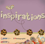 Inspirations